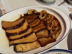 -發起人·肉骨茶(万象汇店)