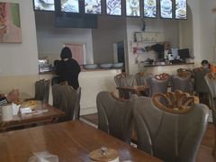 -baursak包尔萨克早餐屋