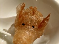 -金悦轩海鲜酒家(银河店)