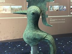 -南昌之星游乐场