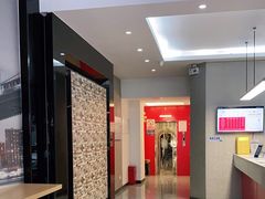 -无锡浅玥酒店(天一中学东亭地铁站店)