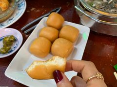 -無招牌海鮮(芽笼店)