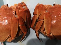 -童福兴·南京菜(老门东店)