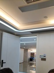 -广州曙光医学美容医院