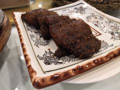 -庐州太太(南七里店)