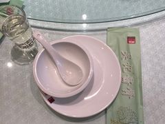 -吴记酱骨炖菜馆(康安路店)