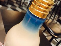 -8锅臭臭锅·正宗台湾小火锅(中心五路店)