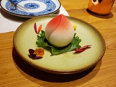 -顺承小院儿
