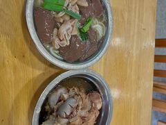 -守英猪脏粉(仓桥街店)