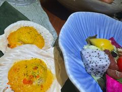 -匠和风精致料理(宁德万达店)