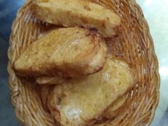 -三子下水馆(南十四道街151号店)
