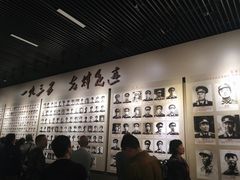 -遵义会议纪念馆