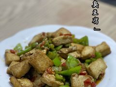 -素勤饮食店(城头巷店)