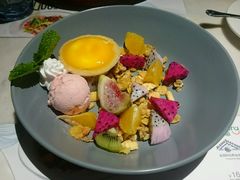 -绿茵阁(体育西分店)