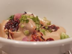 -大董(环贸iapm店)