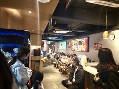 -靓靓蒸虾·头牌蒸虾(雪松路总店)