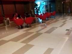 -欢乐迪派对潮K·KTV(华南城店)