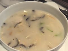 -杭州君悦酒店·湖滨28中餐厅