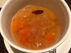 -元素中餐厅.海南菜.粤菜.椰子鸡.海鲜.包房.石梅湾威斯汀度假酒店