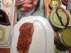 -味见·荣家(亚泰大街店)