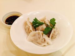 -半岛太子酒家(海港城店)