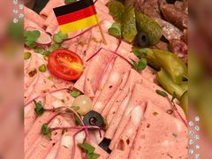 -广州希尔顿逸林酒店-OPEN開·全日制餐厅·海鲜·小火锅·自助餐(东风路店)