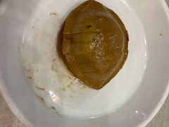 -石湖大酒店(桐泾店)