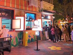 -南楼煎饼(南楼总店)