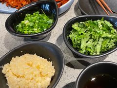 -园里火锅(仁和新城店)