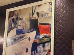 -火吧PTV聚会餐厅(10号店)