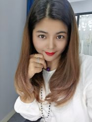 -吉艺心专业美发造型