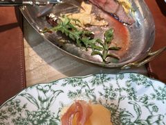 -Mammamia意大利餐厅(阳春巷店)