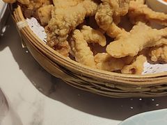 -庆江南江南菜(太仓南洋店)