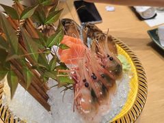 -鹤菊怀石料理(江北店)