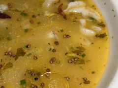 -太二酸菜鱼(福州泰禾店)