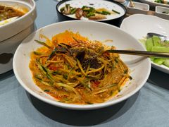 -智民小馆·佛跳墙(东岸国际店)