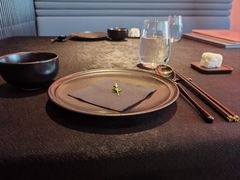 -醉东Oriental House(静安嘉里中心店)