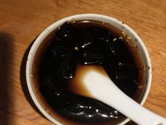 -桂小厨广西菜(印象城店)