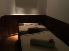 -Dragonfly 悠庭·按摩Spa(苏州中心广场店)