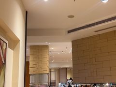 -亚龙湾希尔顿自助餐厅·海鲜·烧烤·沙滩BBQ·现场乐队