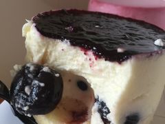 -牛角村(大族广场店)