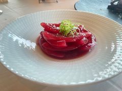 -上海小南国(国会店)