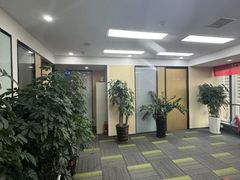 -华兴日语学校(总校)