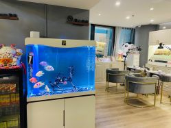 -妙睫屋日式美甲美睫