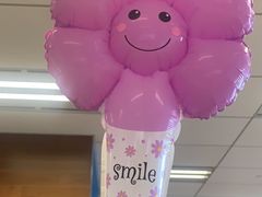 -点都德(龙之梦店)