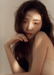 -橘子·彩虹摄影(世纪大道店)