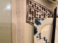 -中国徽菜·徽商故里(远大店)