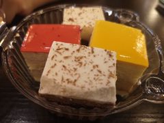 -麦香坊(伏波山店)