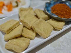 -贵州人家·酸汤火锅·20年老字号
