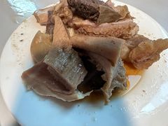-梓记牛什(總店)